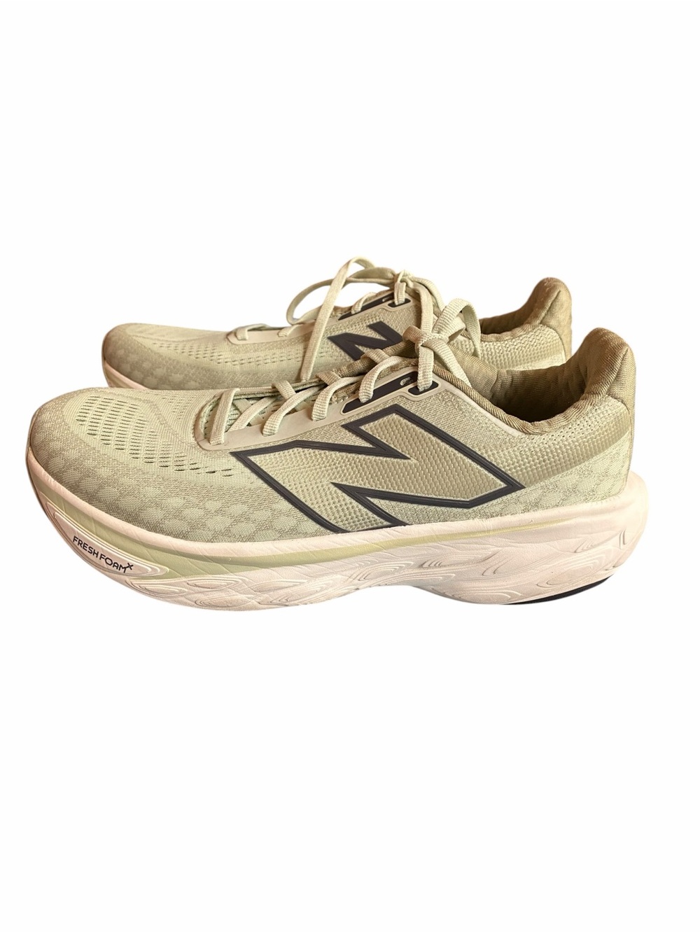 New Balance Fresh Foam X 1080v14 Running Shoe
